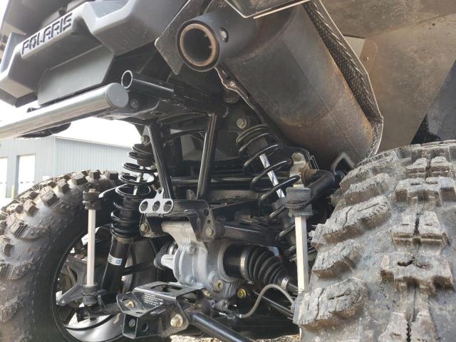 Polaris Atv 850 Premium Image 10